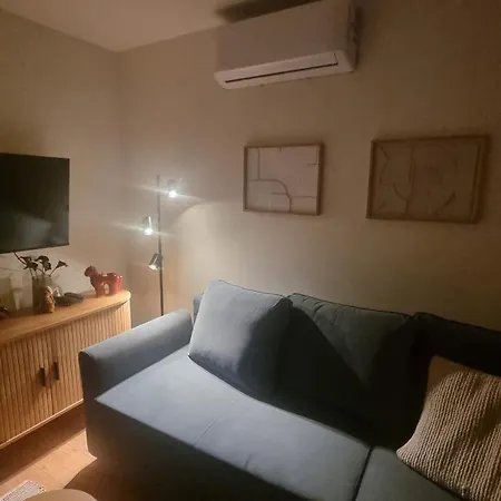 Brzozowy Zakatek - Caloroczny, Sauna, Jacuzzi * Radzanow (Busko)